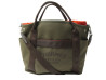  sac a main hermes de pansage groom h068312ck