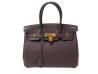 sac a main hermes birkin 30 h027633cc 2019 en