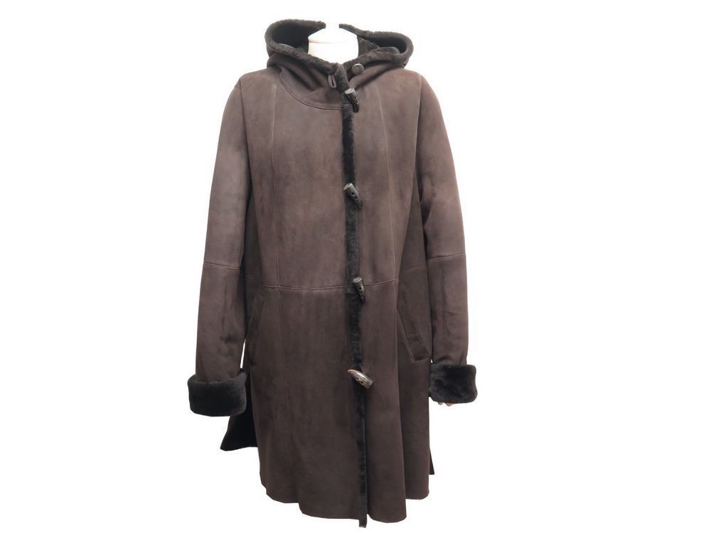 manteau-sprung-freres-l-42-