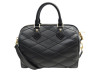sac a main louis vuitton speedy 25 cuir malletage