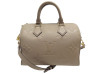 sac a main louis vuitton speedy 25 monogram