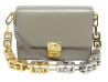 sac a main givenchy 4g avec chaine cube