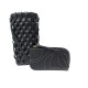 NEUF LOT POLENE ETUI TELEPHONE ONDA + PORTE CARTES ATLA EDITION DUO EN CUIR 240€