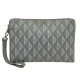 SAC A MAIN DIOR HOMME POCHETTE A5 TOILE CD DIAMOND DRAGONNE POUCH HAND BAG 730€