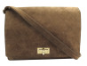 sac a main chanel 2.55 fermoir mademoiselle