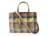 sac a main fendi cabas 2 jours 8bh250 regular tisse