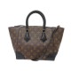 NEUF SAC A MAIN LOUIS VUITTON PHENIX PM M41538 MONOGRAM BANDOULIERE BAG 2190€