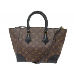 NEUF SAC A MAIN LOUIS VUITTON PHENIX PM M41538 MONOGRAM BANDOULIERE BAG 2190€