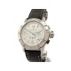 MONTRE JAEGER LECOULTRE MASTER COMPRESSOR DIVING GMT 156.8.25 38M AUTO 11700€