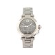 MONTRE CARTIER PASHA C 2475 35MM ACIER AUTOMATIQUE STEEL STEEL LADY WATCH 7300€