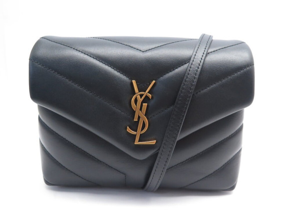 sac a main saint laurent loulou toy 678401