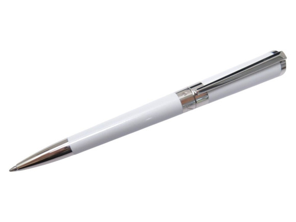 stylo bille st dupont 465600 liberte laque