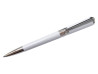 stylo bille st dupont 465600 liberte laque