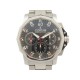 MONTRE CORUM ADMIRALS CUP CHALLENGER 01.0007 CHRONO 44 MM AUTO ACIER WATCH 7500€