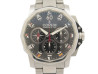 montre corum admirals cup challenger 01.0007 chrono 44