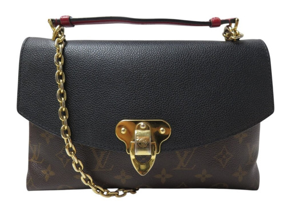 sac a main louis vuitton saint placide m43714 toile