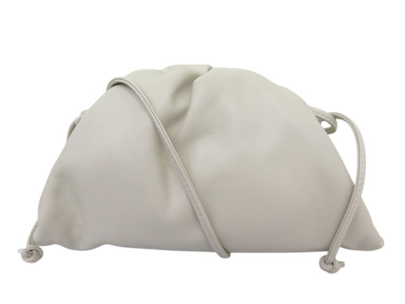  sac a main pochette bottega veneta mini pouch