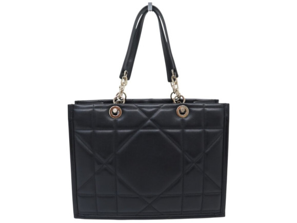 sac a main dior essential cuir archicannage