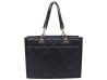 sac a main dior essential cuir archicannage