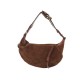 NEUF SAC A MAIN LOUIS VUITTON ONATAH DAIM MONOGRAM PERFORE PM HOBO HAND BAG2450€