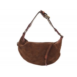 NEUF SAC A MAIN LOUIS VUITTON ONATAH DAIM MONOGRAM PERFORE PM HOBO HAND BAG2450€