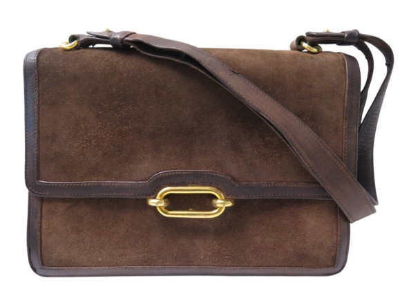 sac a main hermes fonsbelle porte epaule