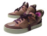 chaussures baskets louis vuitton x kanye west 9 43