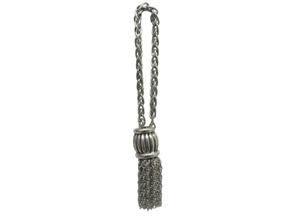 porte cle hermes gaetan de percin gland de