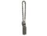 porte cle hermes gaetan de percin gland de