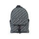 NEUF SAC A DOS CHRISTIAN DIOR EXPLORER TOILE OBLIQUE 1ESBA012YKY BACKPACK 2900€