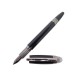 STYLO PLUME MONTBLANC STARWALKER A CARTOUCHE RESINE + ECRIN FOUNTAIN PEN 560€