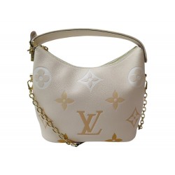NEUF SAC A MAIN LOUIS VUITTON MARSHMALLOW SUNSET M59861 EN DEGRADE ORANGE 2400€