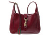  sac a main gucci jackie 1961 small 810232 en cuir