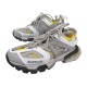 NEUF CHAUSSURES BALENCIAGA TRACK 542436 BASKETS 40 IT 41 FR SNEAKERS SHOES 925€