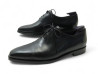 chaussures berluti alessandro one cut demesure 7 41