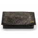SAC A MAIN LOUIS VUITTON LIMELIGHT CLUTCH POCHETTE TOILE MONOGRAM PM BAG 1450€