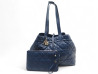 sac a main christian dior toujours large m2820oshj