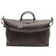 SAC DE VOYAGE A MAIN LONGCHAMP LE FOULONNE XL 1625021002 CUIR BANDOULIERE 850€