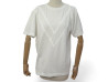 haut louis vuitton tshirt motif v rm161m jib