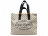 sac voyage a main louis vuitton plan soleil gm damier