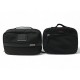 NEUF LOT SACS TUMI TROUSSE DE TOILETTE ALPHA3 ET POCHETTE L TOILETERY POUCH 250€