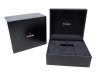 boite tudor montre pelagos black bay 51433.8064