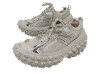  chaussures balenciaga bouncer 653870 baskets 40