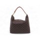 NEUF SAC A MAIN LOUIS VUITTON SULLY MM TOILE MONOGRAM M40587 HOBO HAND BAG 2600€