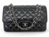 sac a main chanel timeless grand classique jumbo