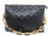 sac a main louis vuitton coussin mm cuir monogram