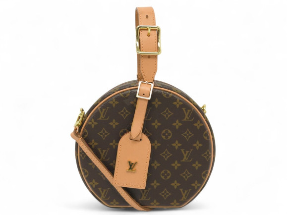 sac a main louis vuitton petite boite a chapeau