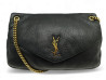 sac a main saint laurent loulou puffer 577475 medium