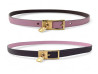 ceinture hermes reversible lucky 15 h081739cca t80