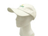  casquette montre rolex x roland garros micro